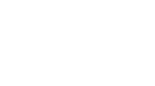 EnergieForum Deutschland Kundenupload
